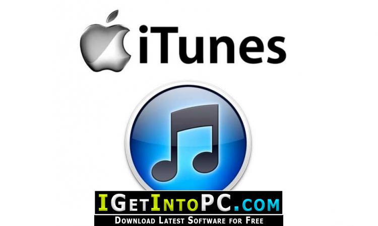 How To Download The Latest Itunes On Mac