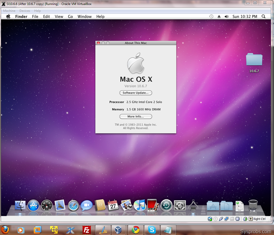 Mac os x 10.6 8 download dmg download