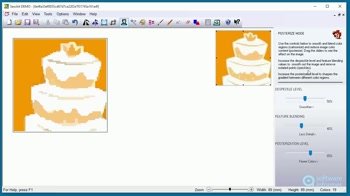 Convert Jpg To Embroidery File Mac Free Download